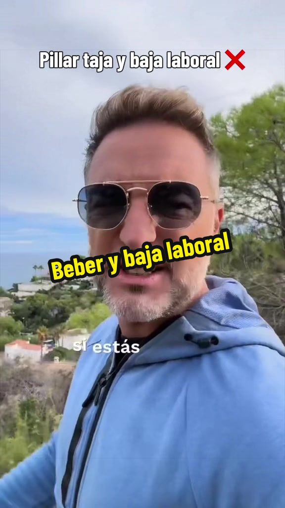 @🙋♂️ #elabogadodetiktok