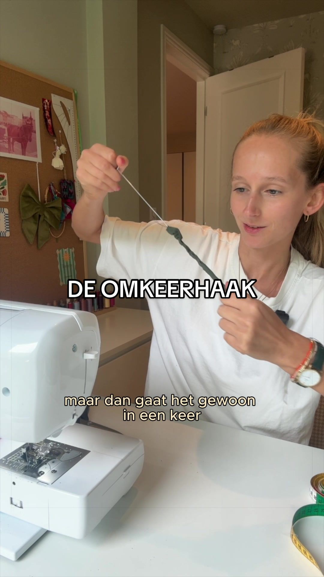 @Noelle_as