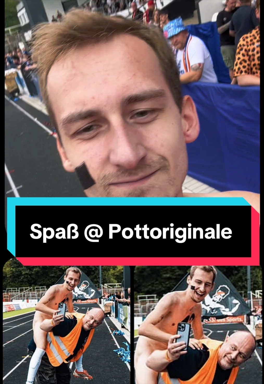 @Karsten Be