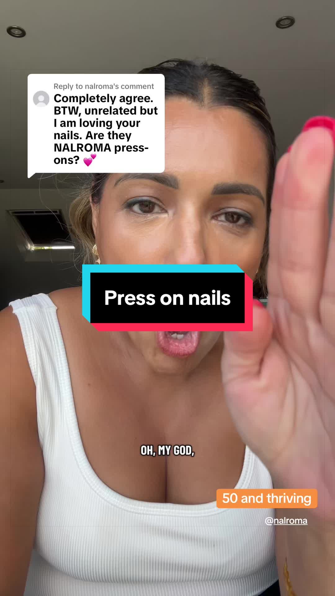 @sheena.tiktok76