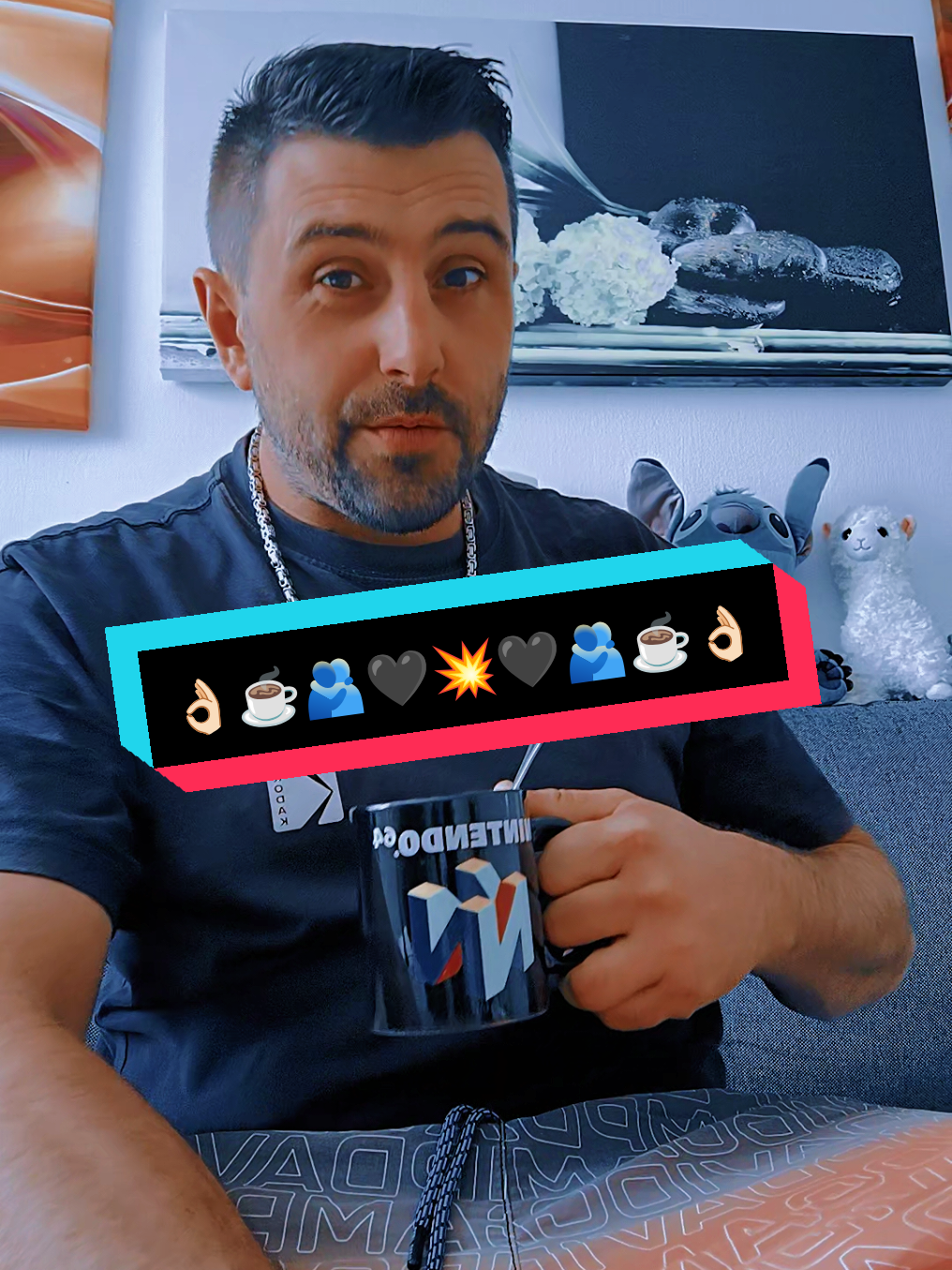 @Marco S&ouml;hnlein