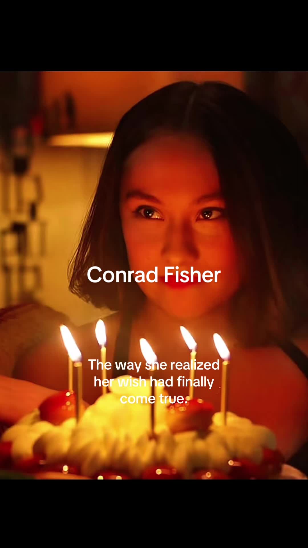@Bonrad ♾️