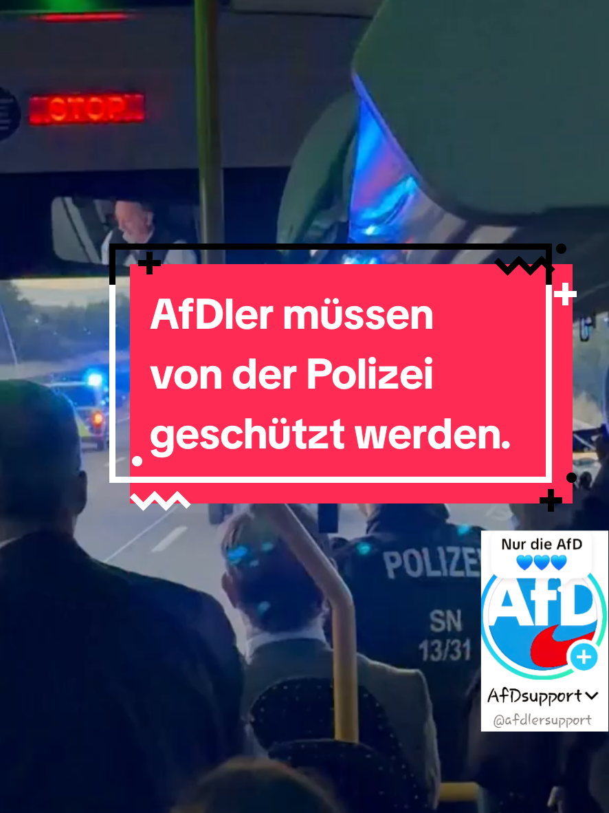 @AfDsupport
