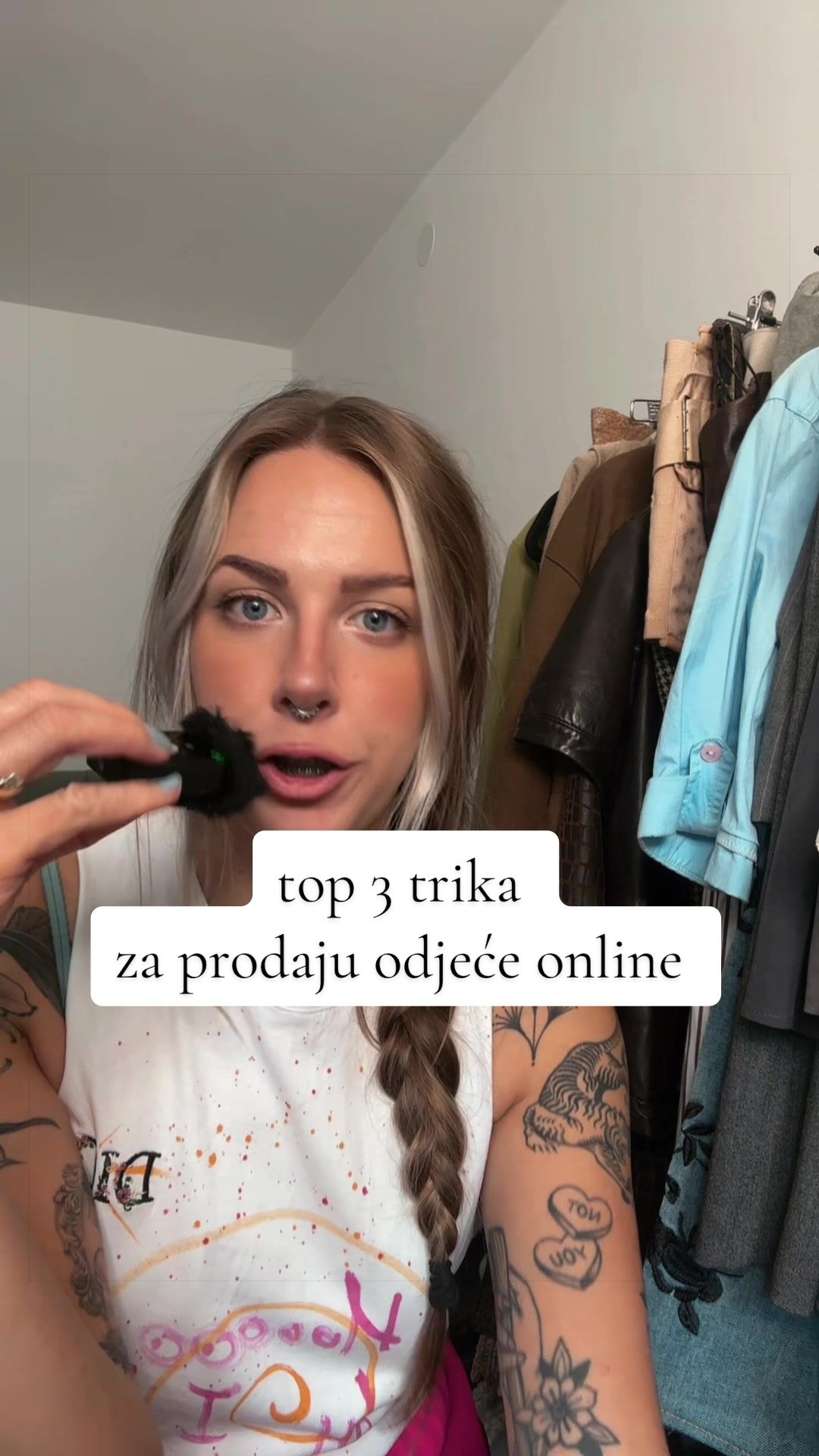 @mia.thrifterista