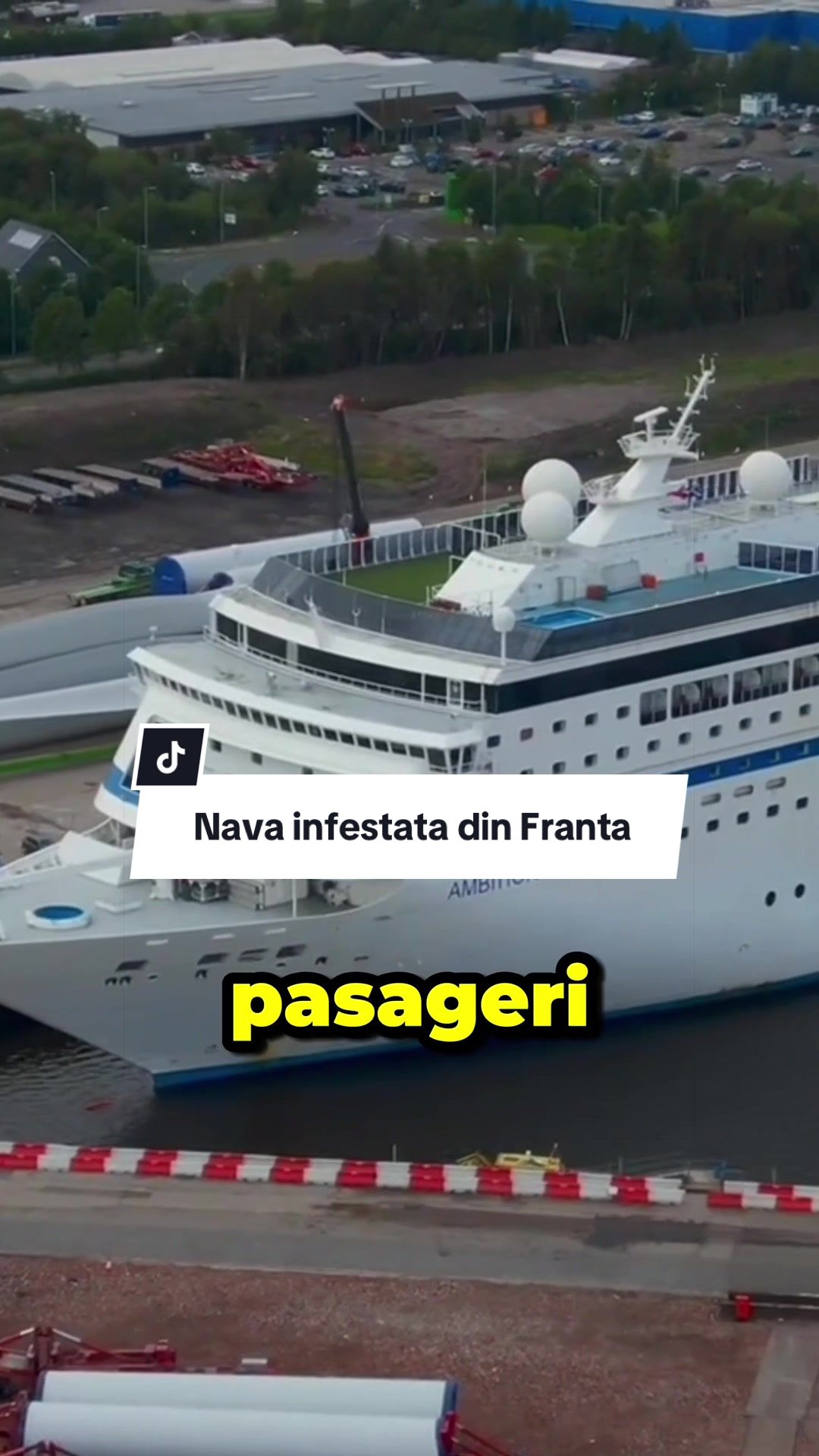 @CostiCuriosul