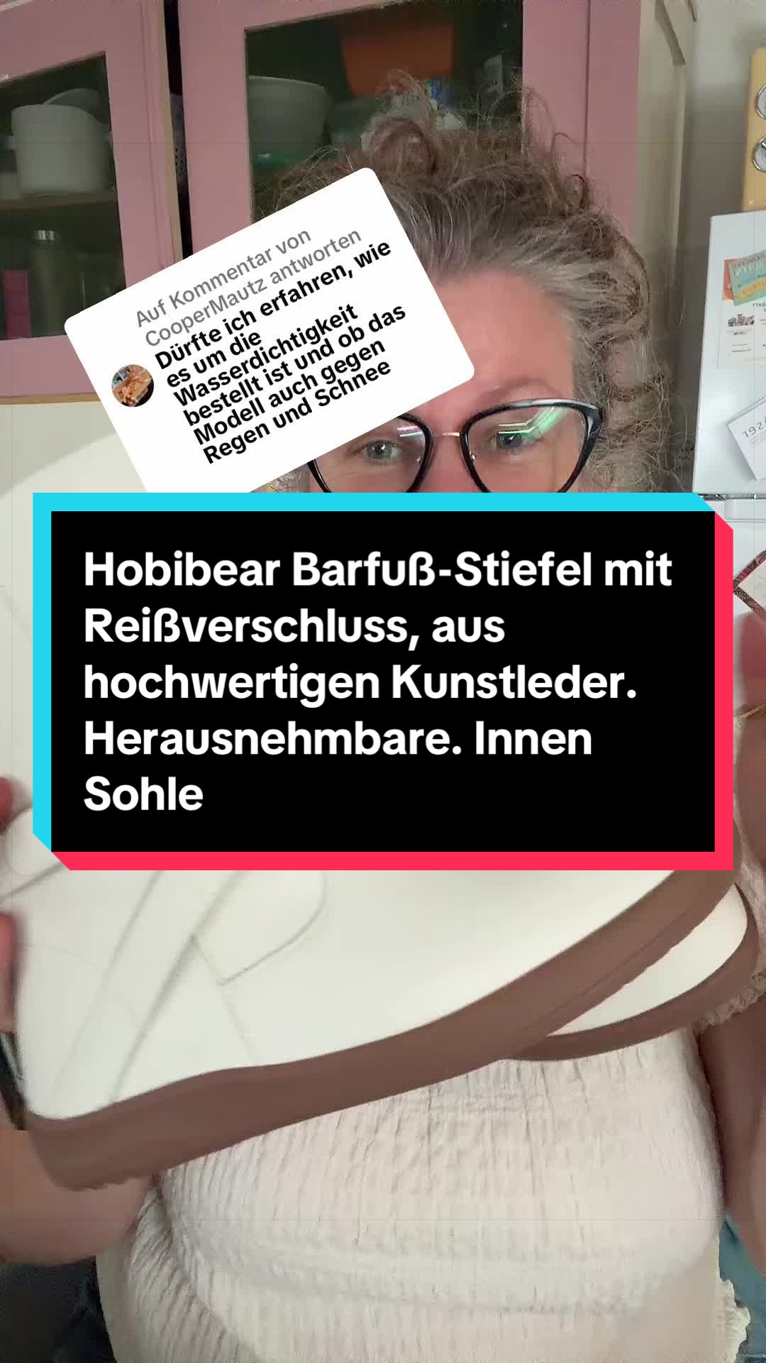 @Nataschas Lieblingsst&uuml;cke 🛍️✨