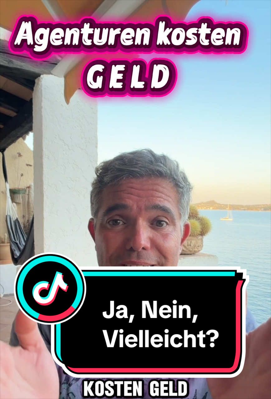@Philipp | MDPW+
