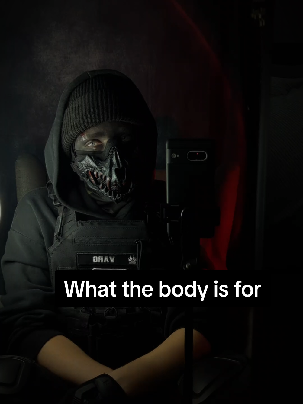 @Varg