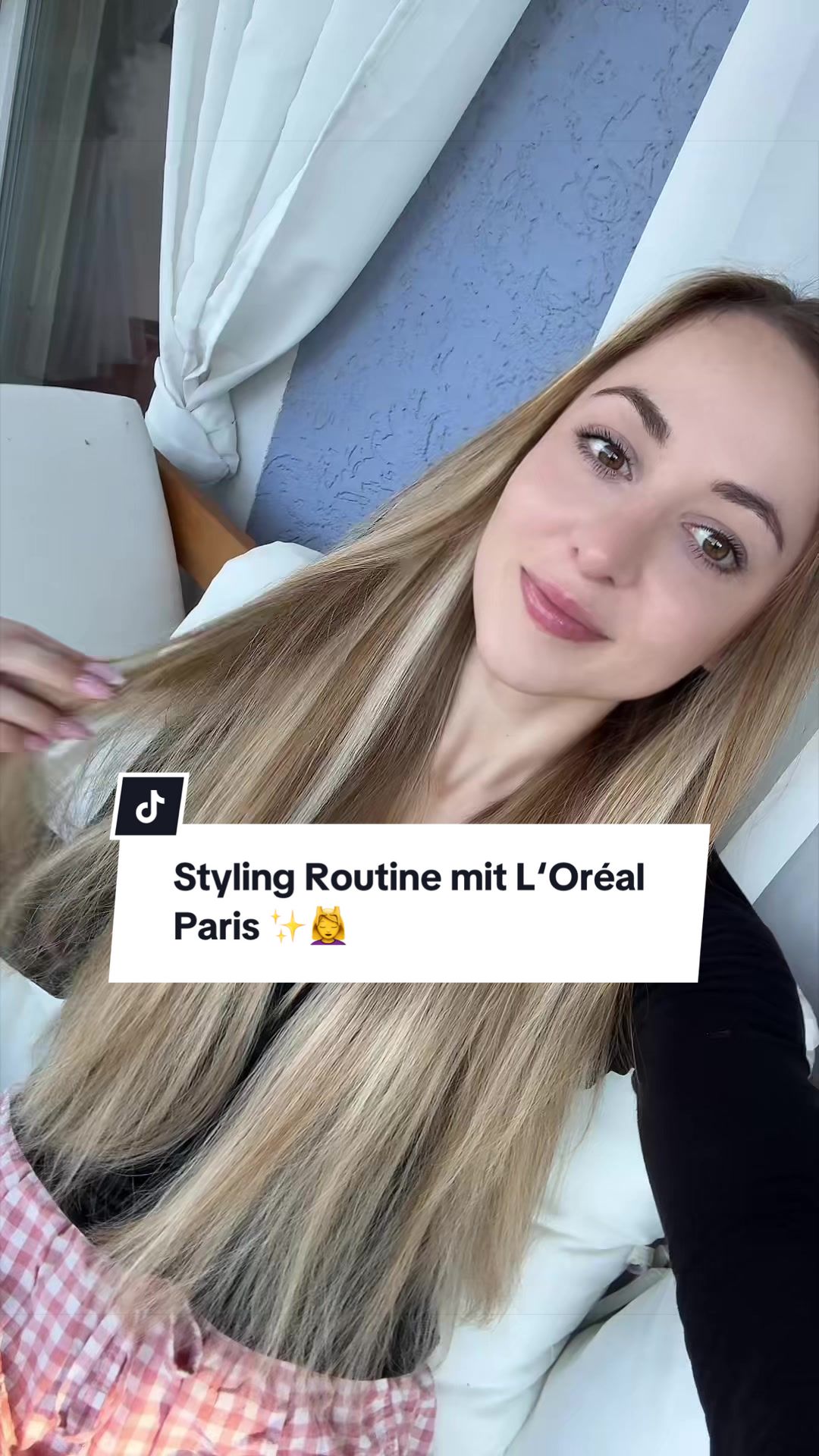 @Zoé 🎨👟