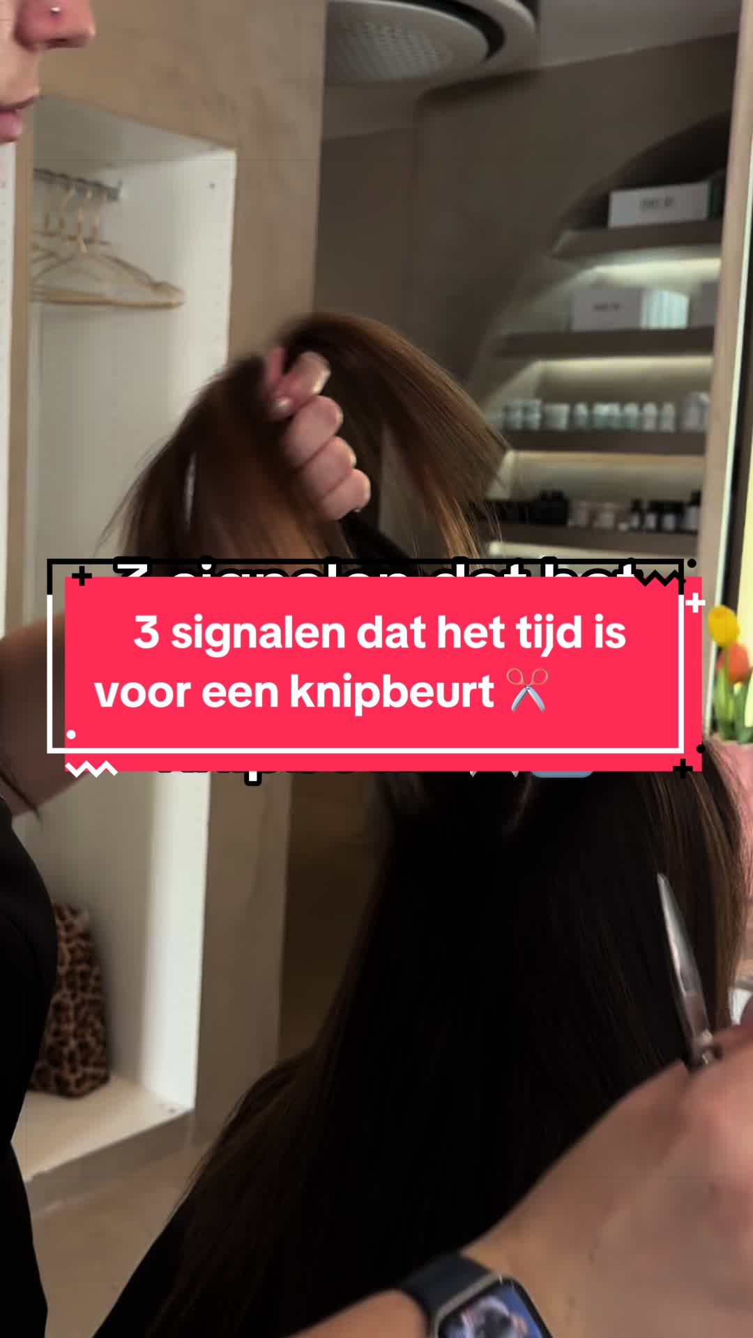 @Bydaisytopstylist