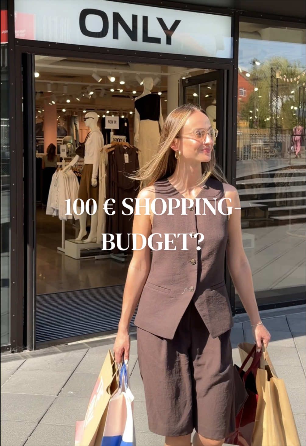@Outletcity Metzingen