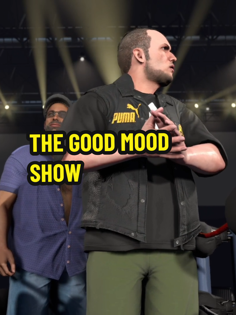 @CHAMPION WRESTLING ALLIANCE