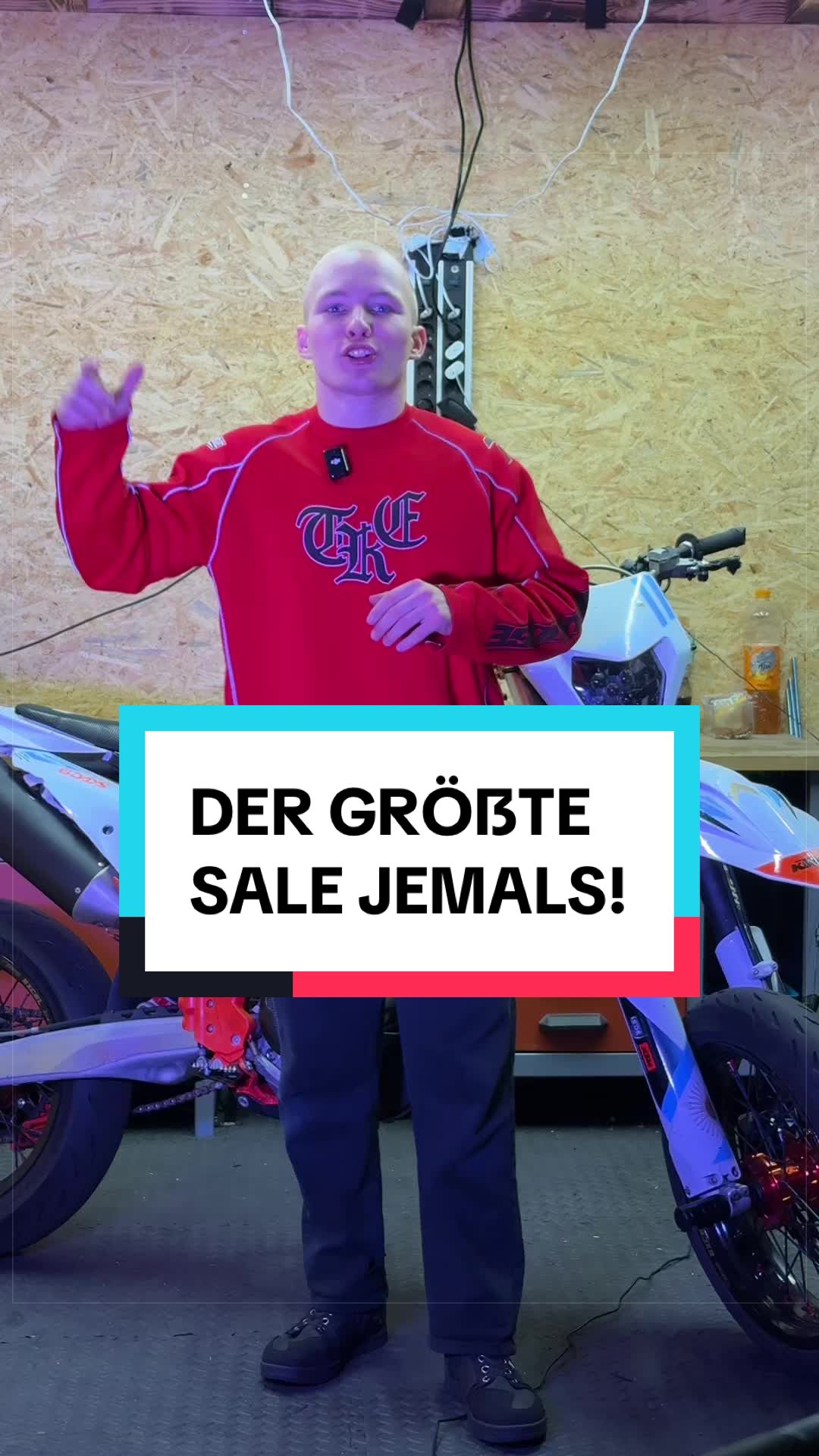 @MotoPeer