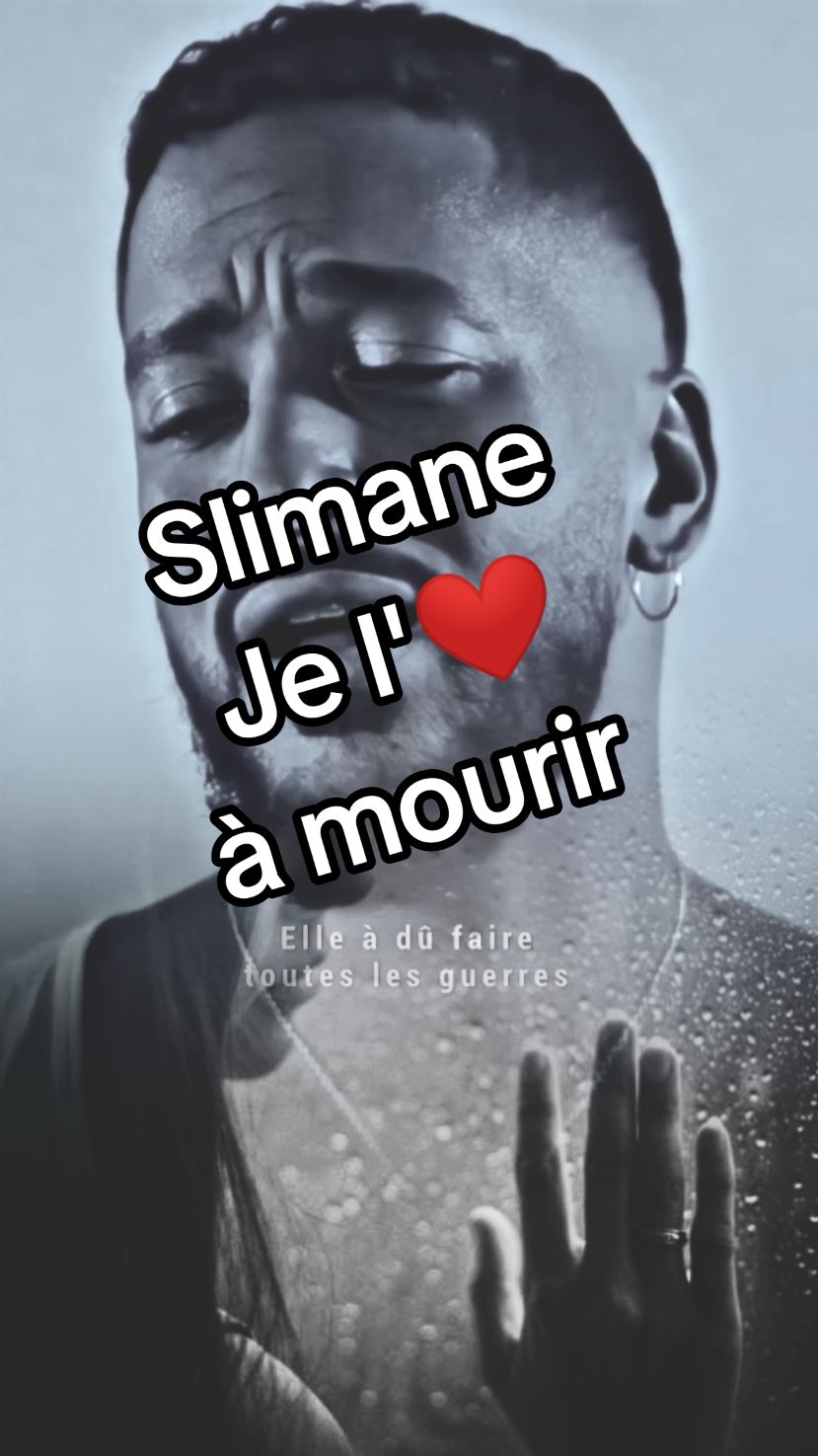 @🥀 σνєя∂'яσz 🥀