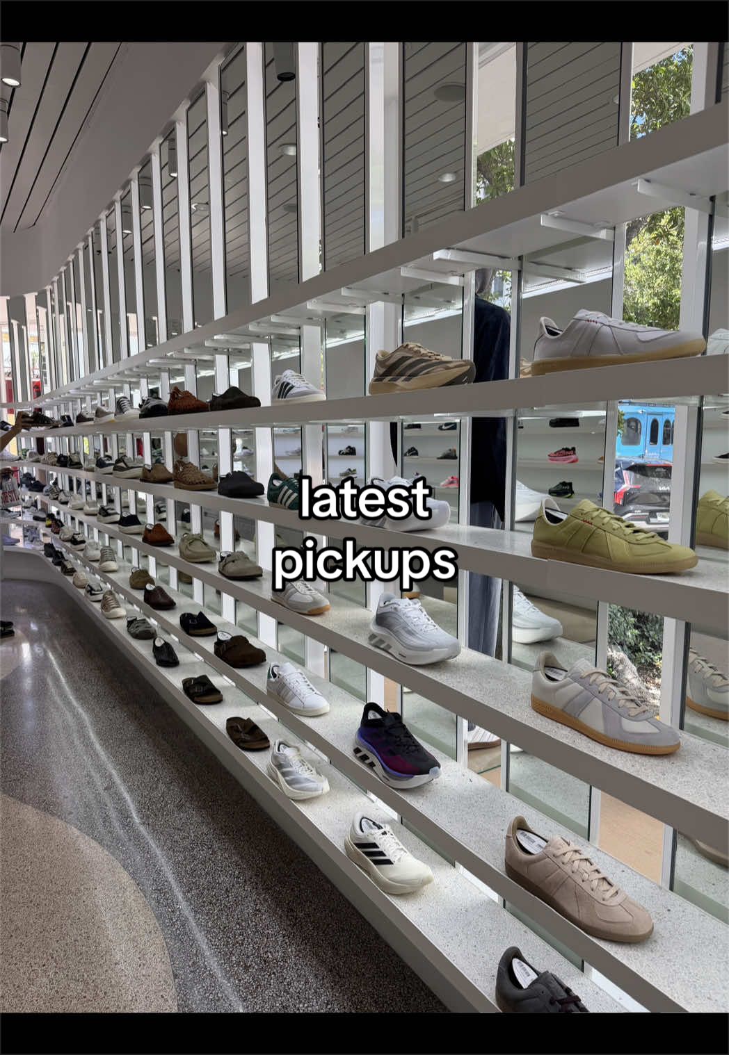 @phil
