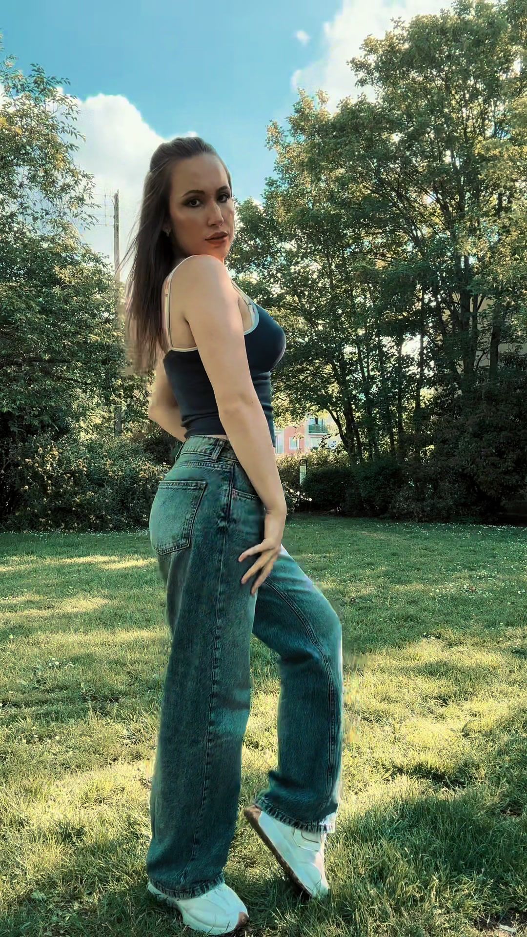 @🎀ᴅɪᴀɴᴏᴄʜᴋᴀ🎀