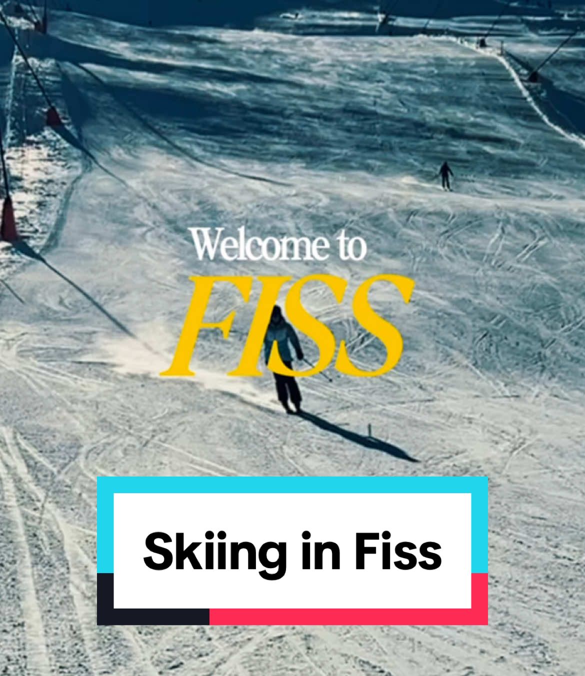 @Pretpark en Plezier