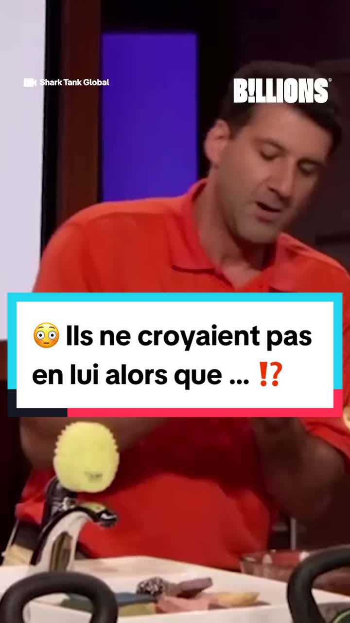 @Billionsofficiel