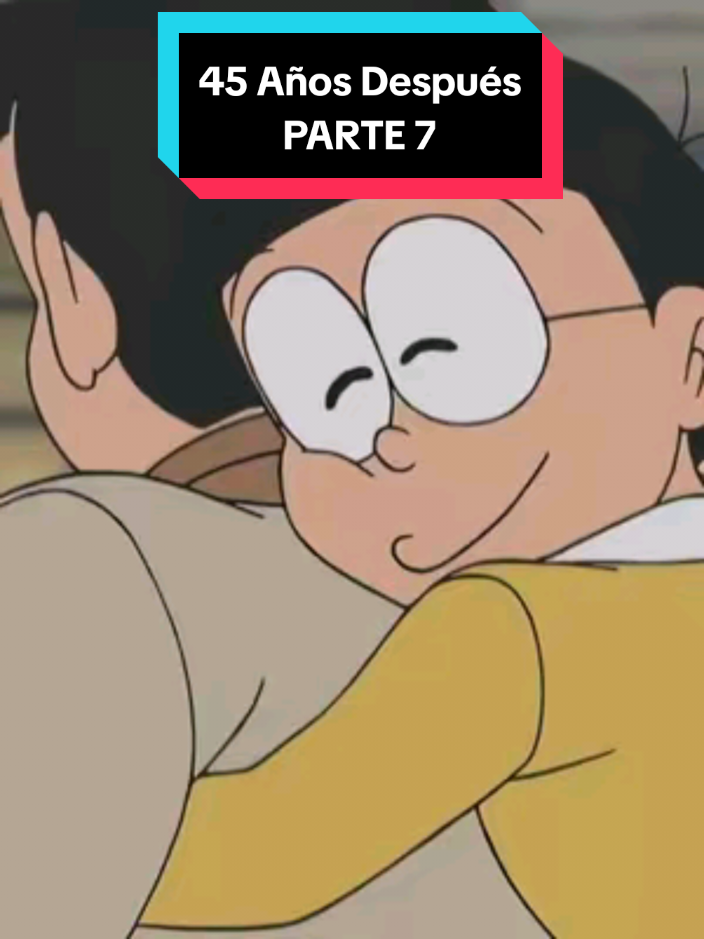 @Fer 99