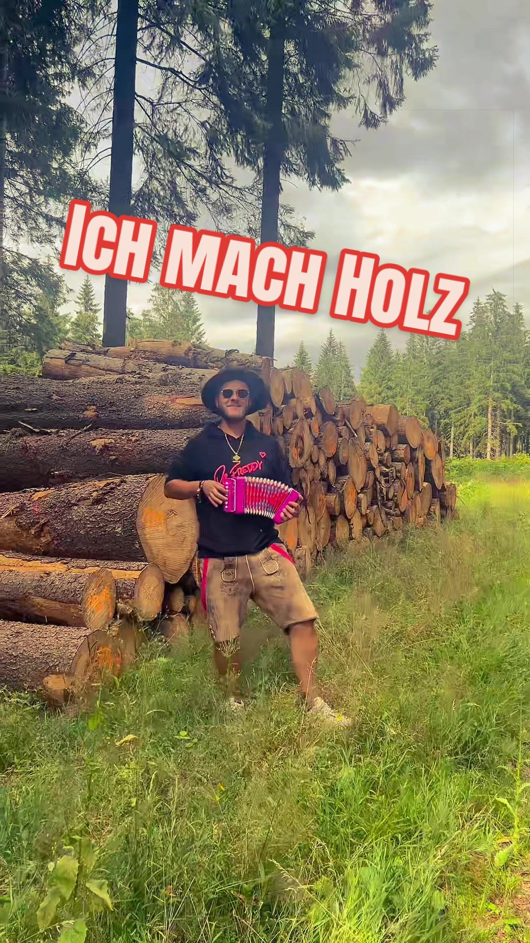 @da.freddy