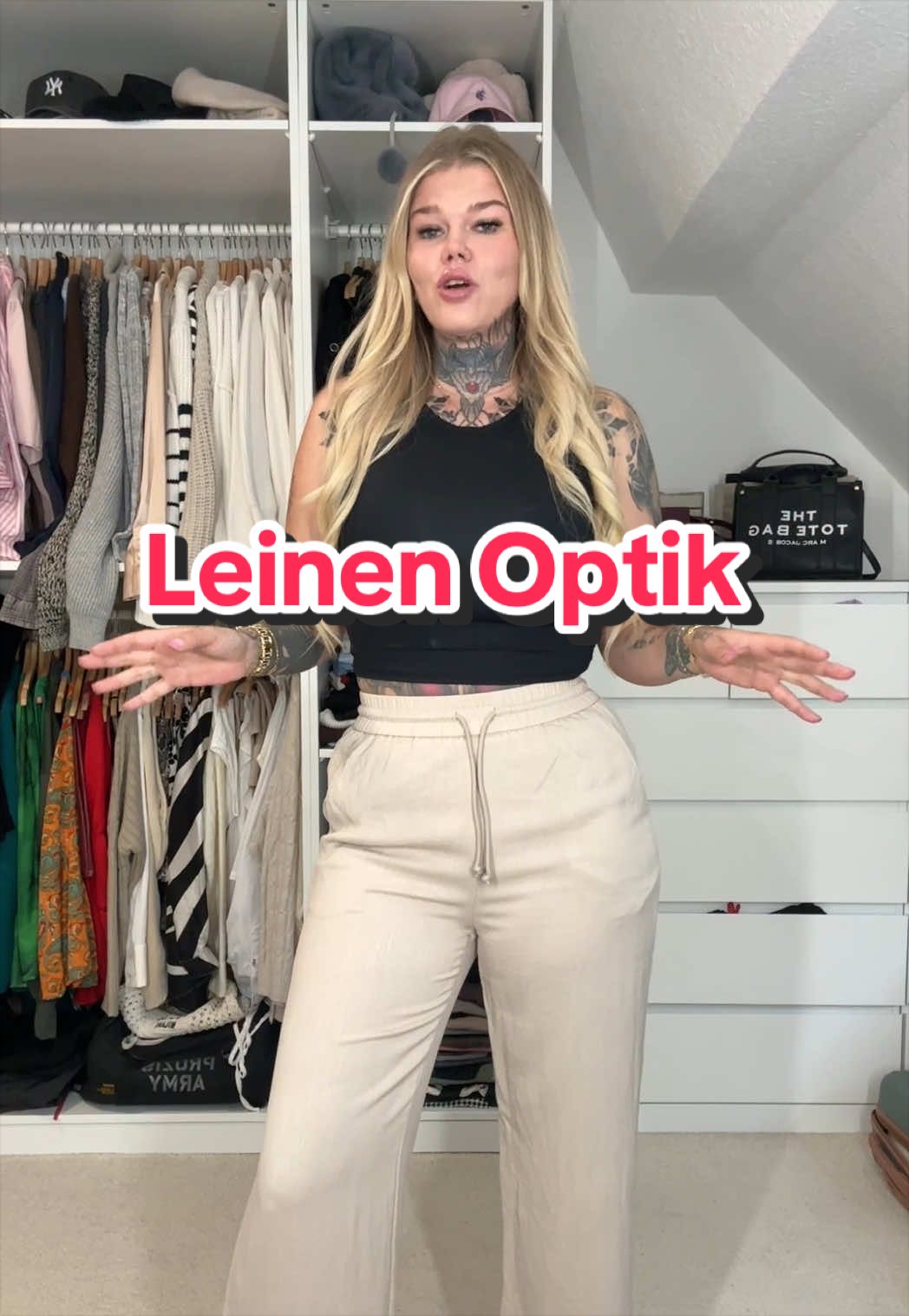 @mrsninachartier