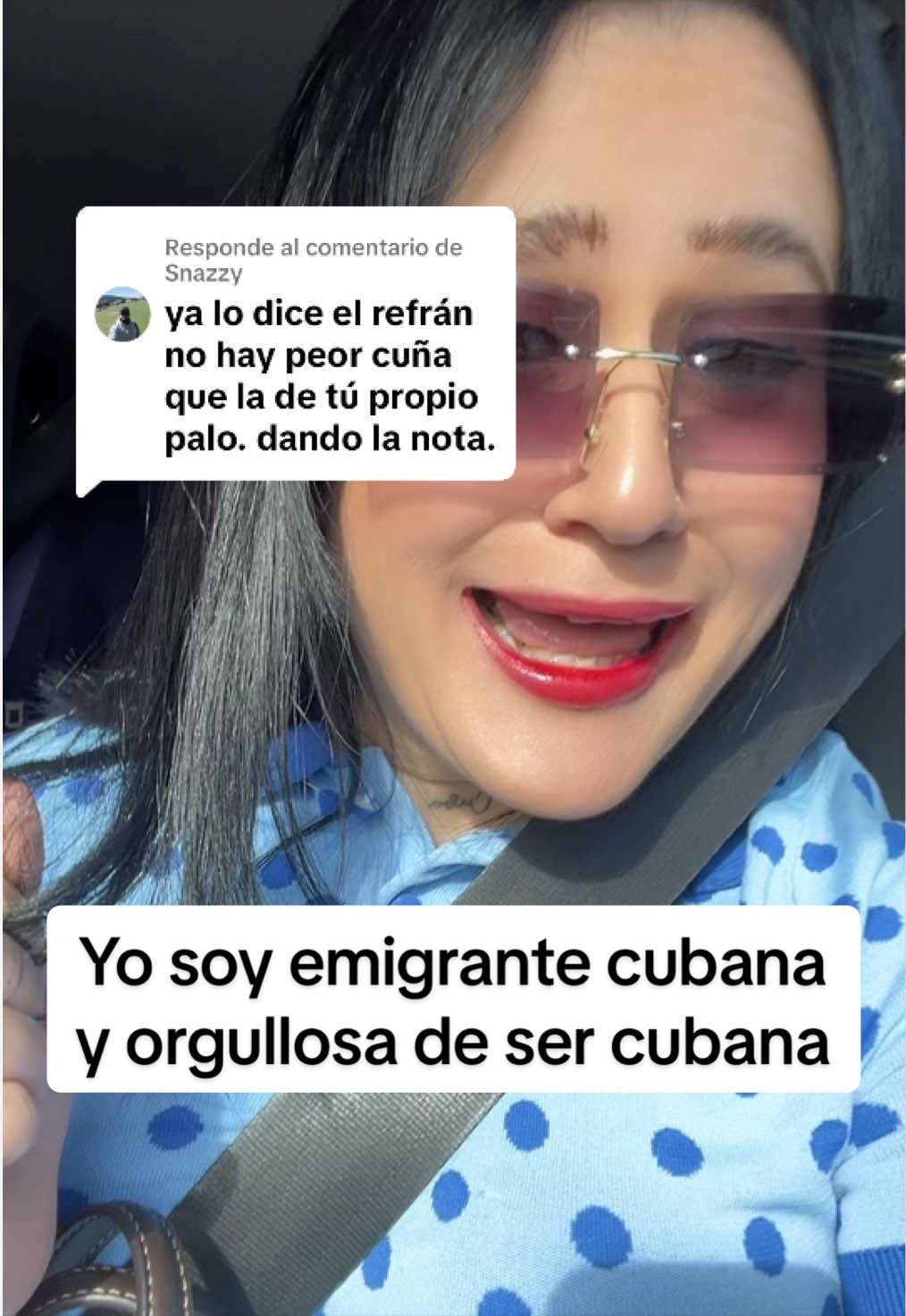 @Hello mi 🐴 potra
