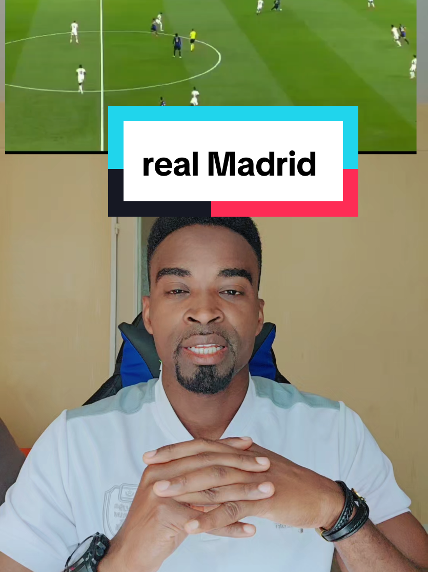 @𝓛𝓪𝔁𝓮 𝓐𝔀 🐐