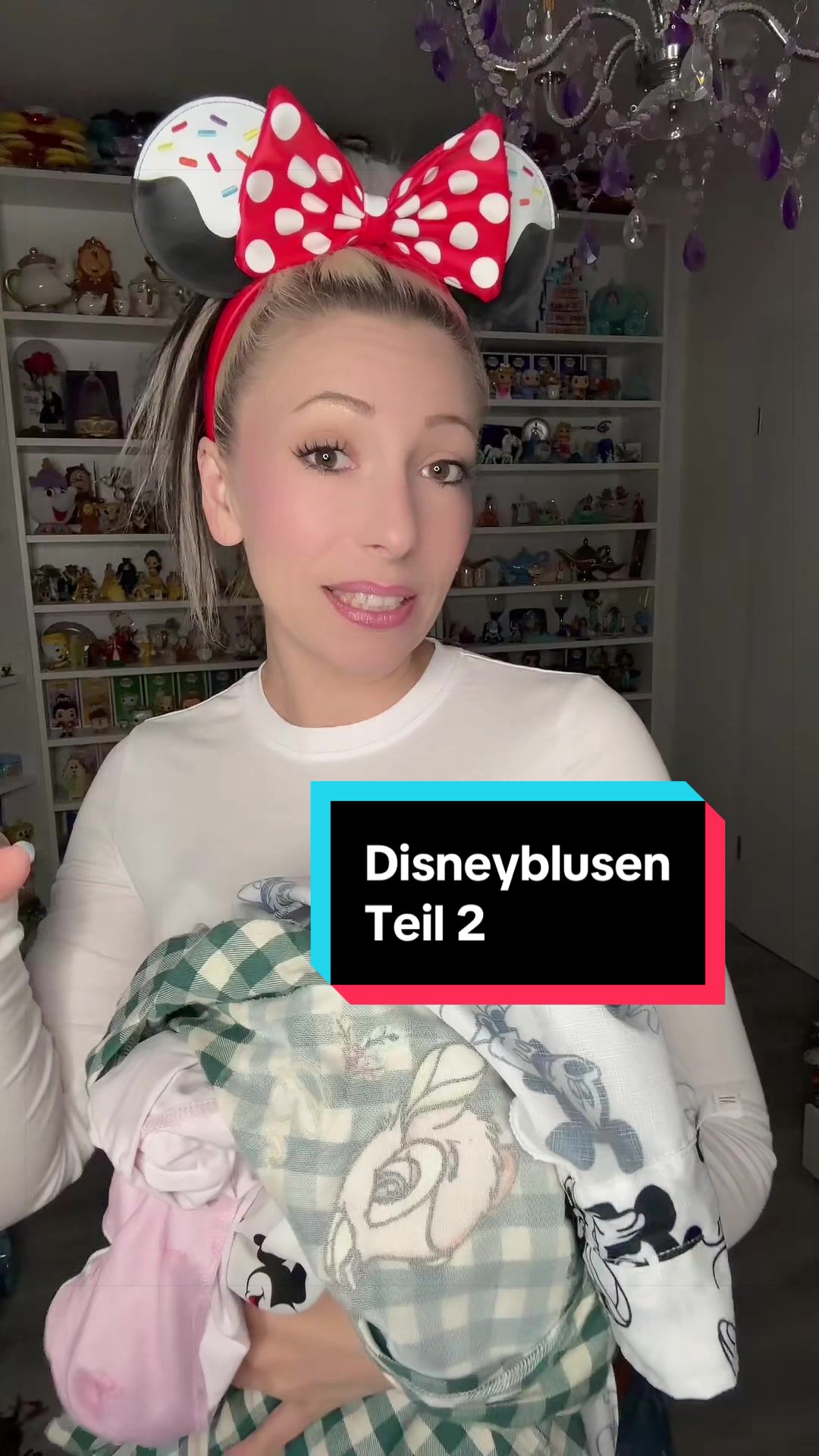 @GiniShinyPrincess