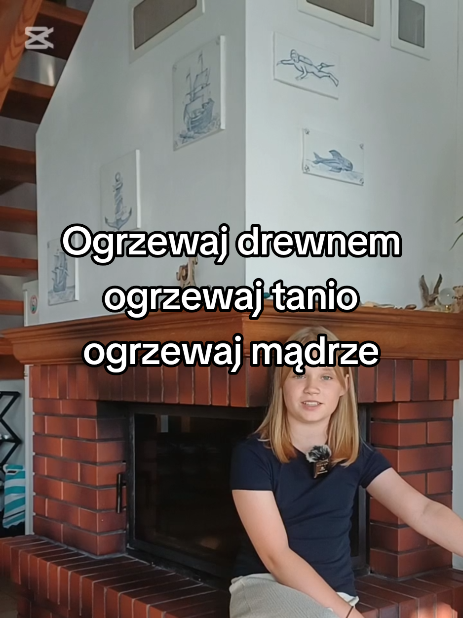 @Kaflowe Kominki