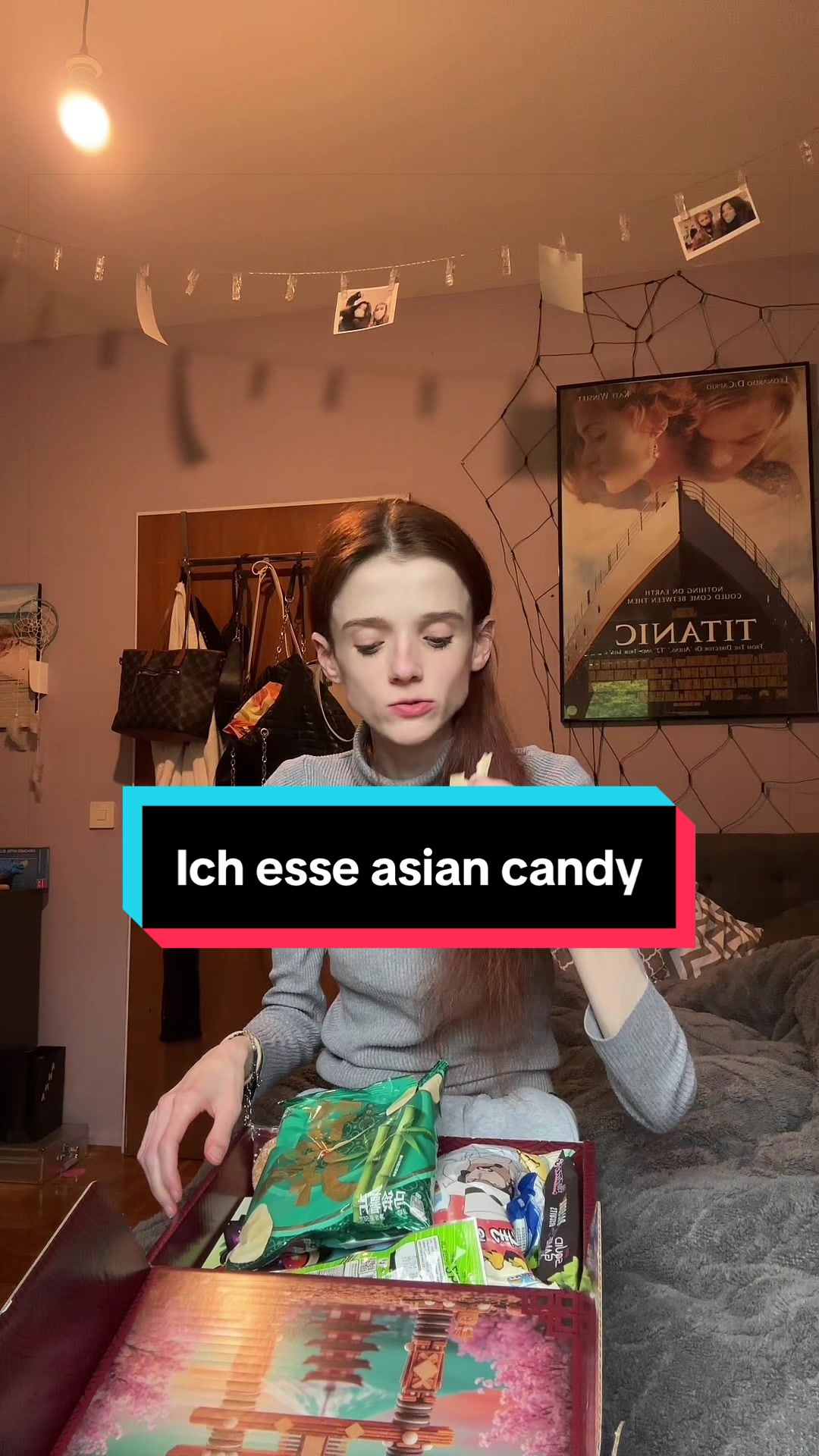 @Anni 너