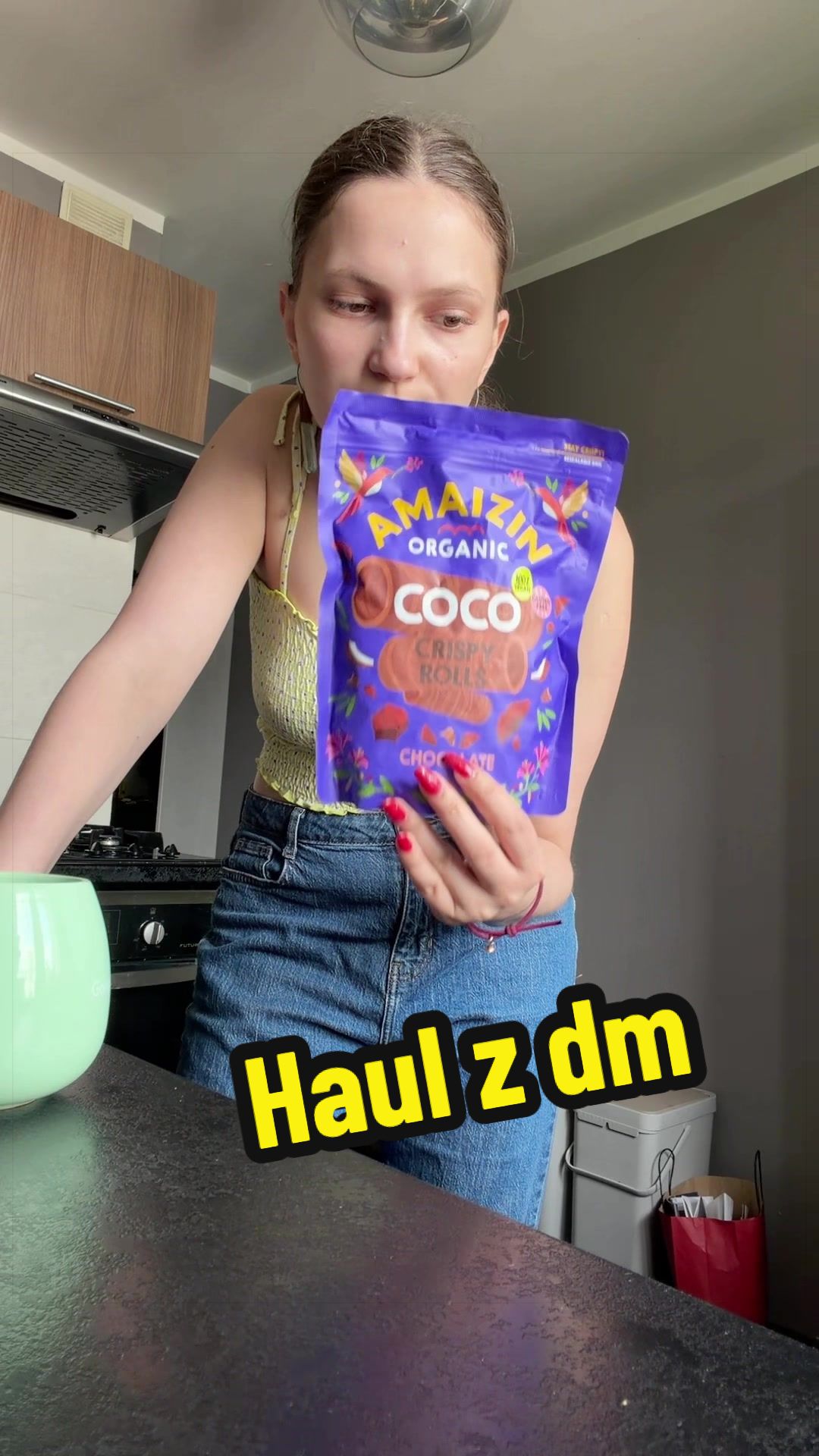 @Maria Połczi 🌸