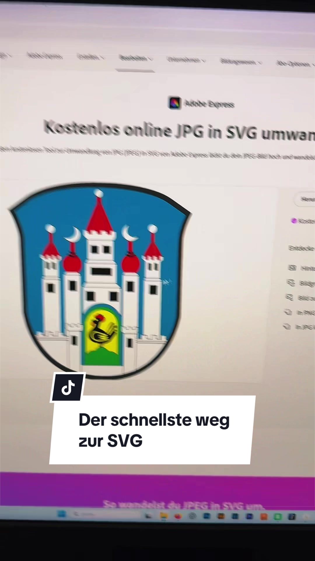 @Itzdruckt
