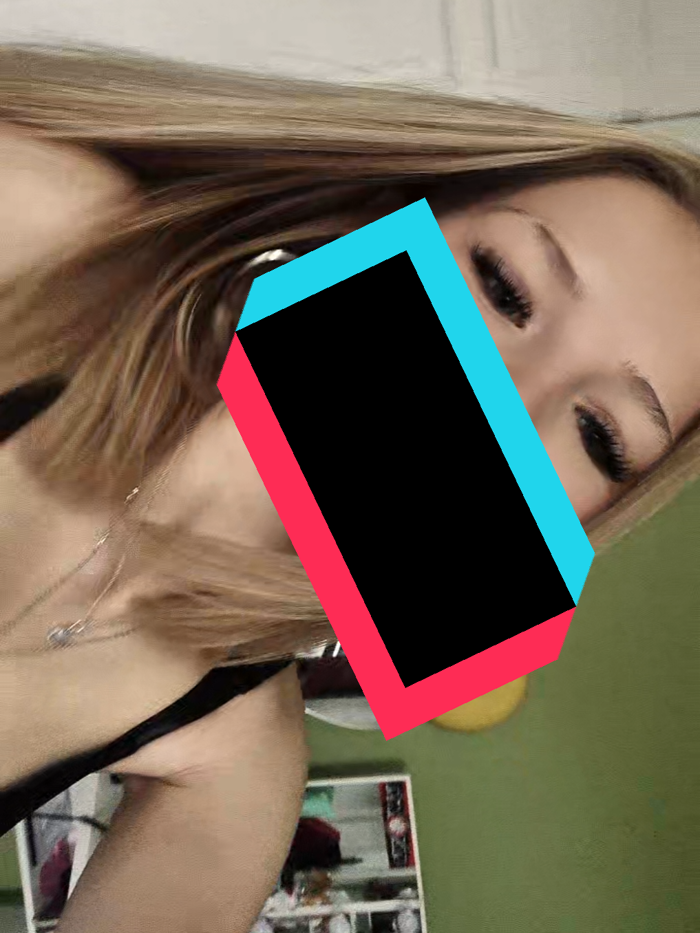 @🪐