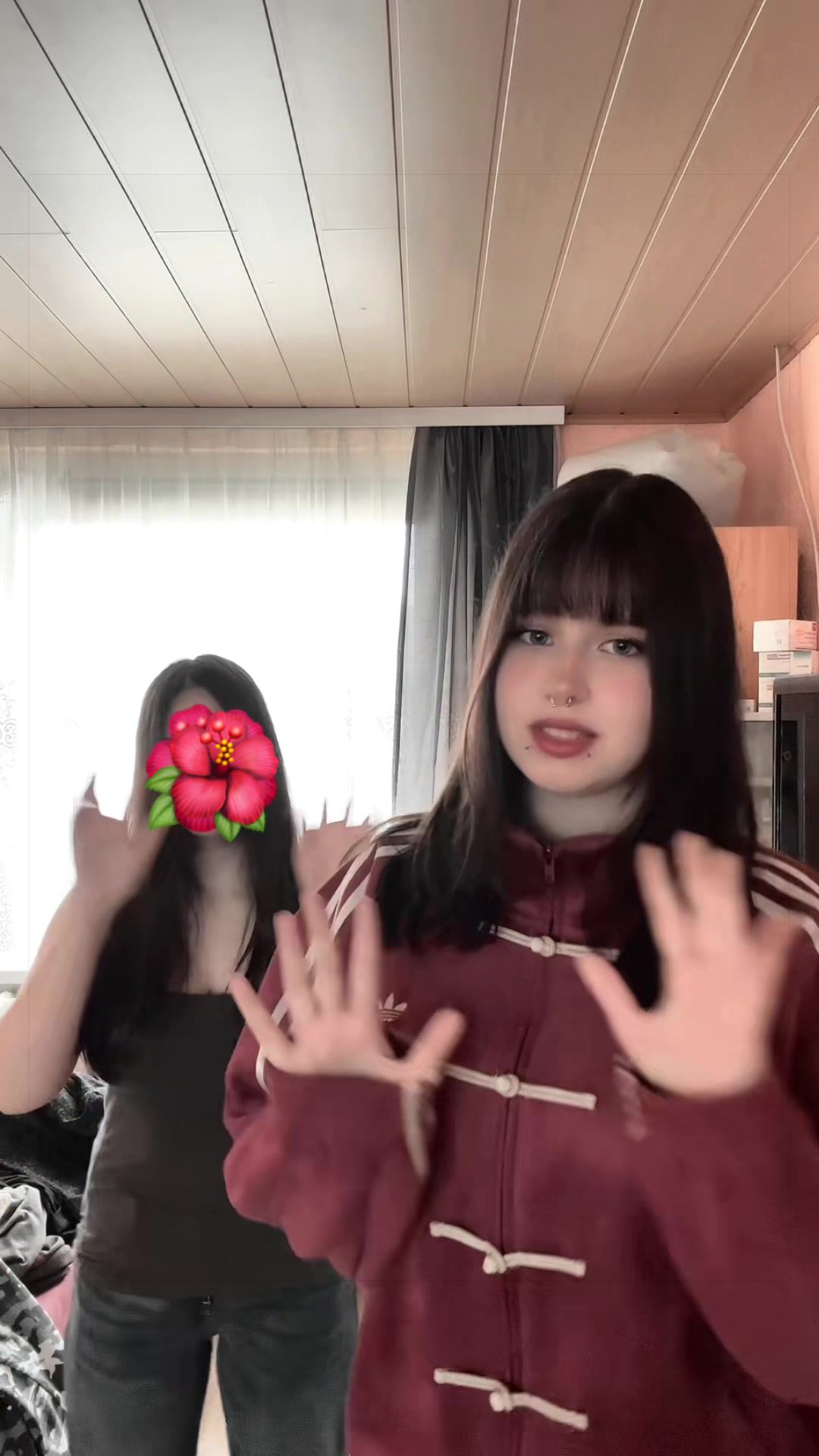 @‧₊˚✧ 𝒞𝒾𝑒𝓁 ✧˚₊‧