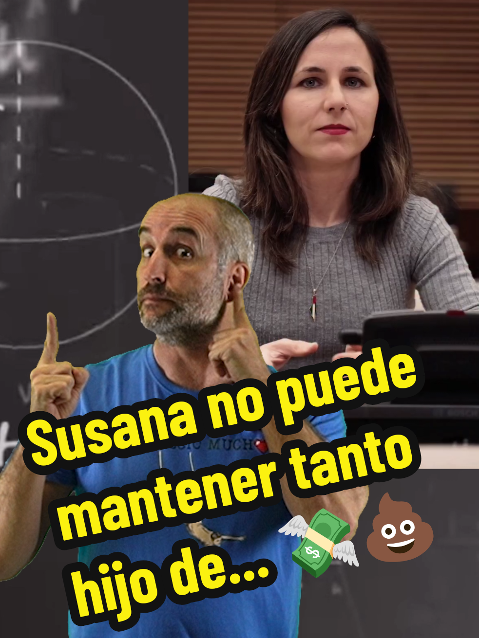 @Dieguito Dieguete