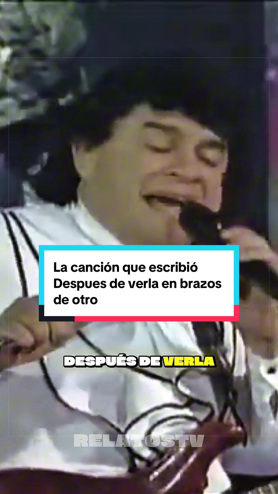 @Relatostv