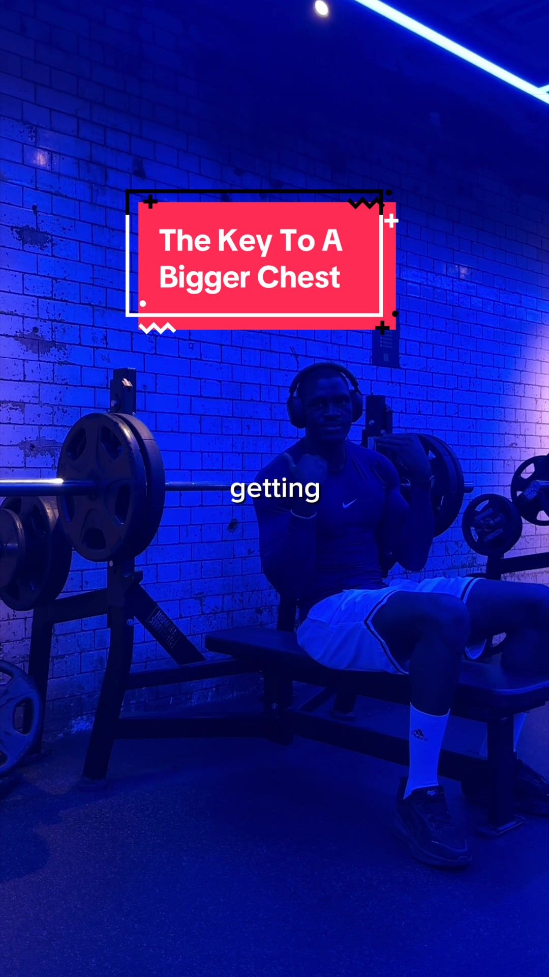 @Ola | Fitness & Lifestyle