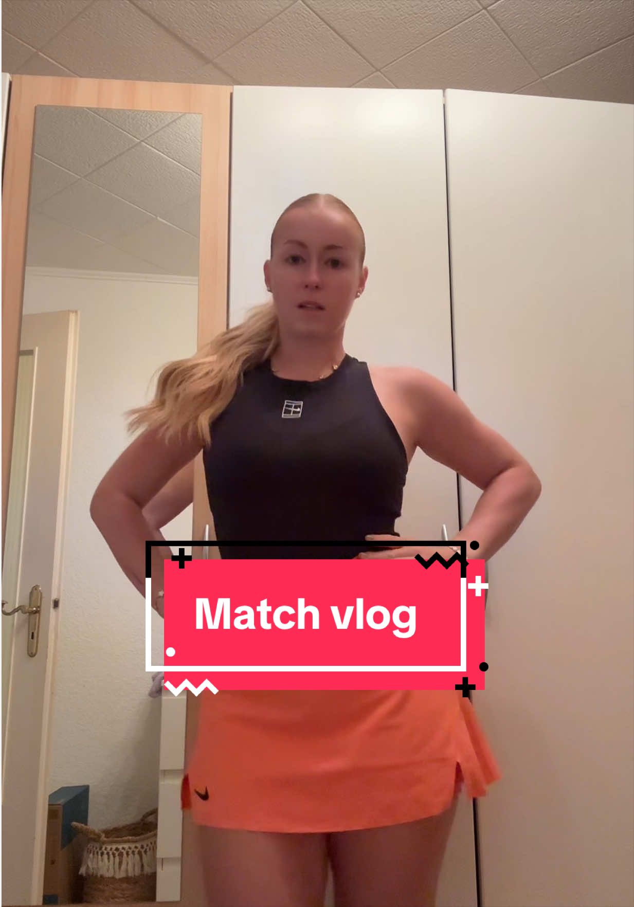 @Jennita 🎾