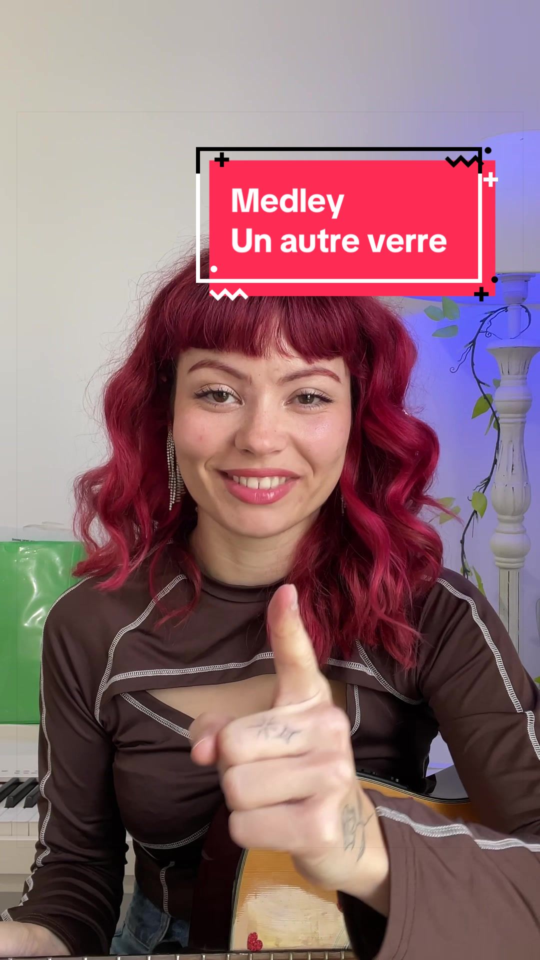 @_loukai_