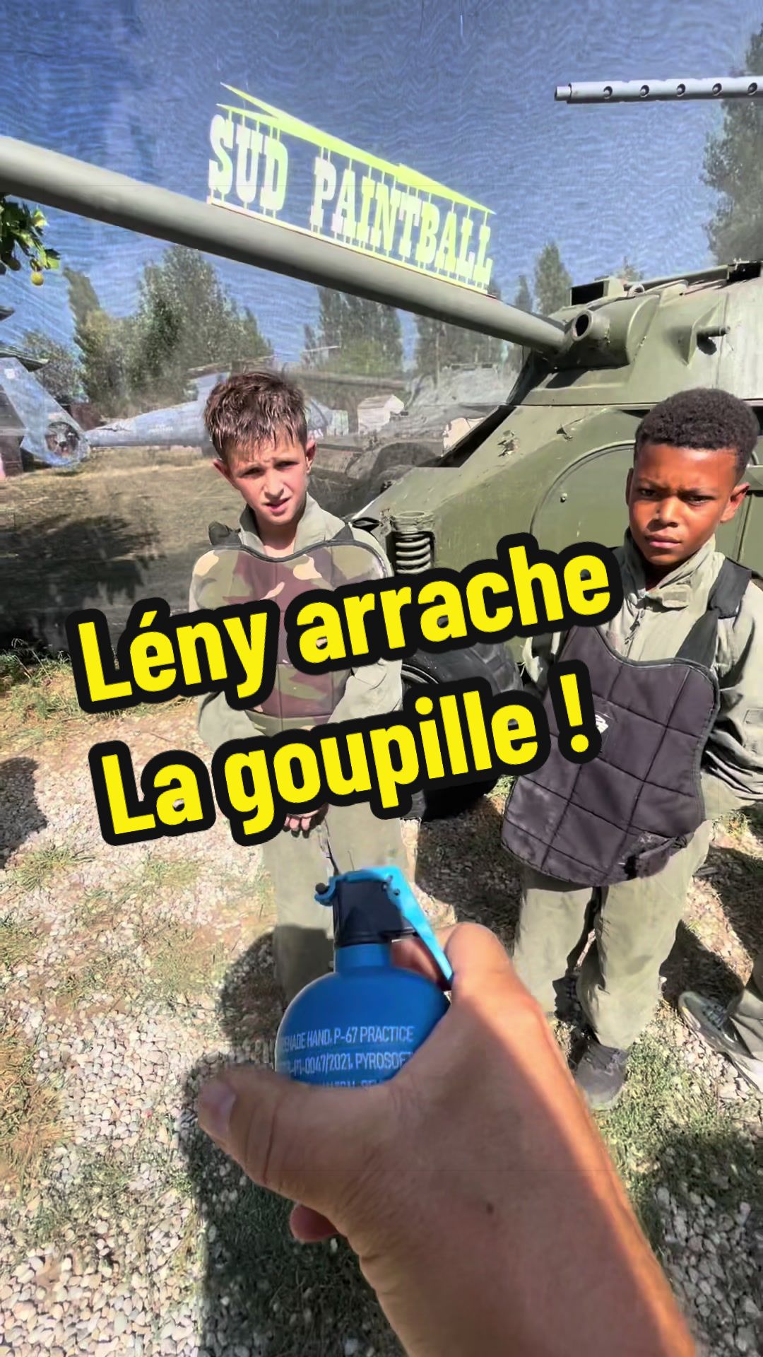 @Gianni pokefficiel