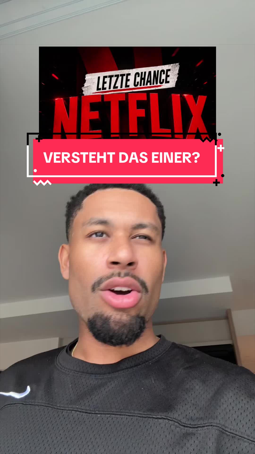 @NOAHBASIC