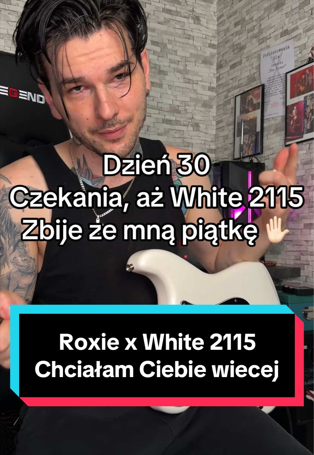 @Radosław Fijałkowski