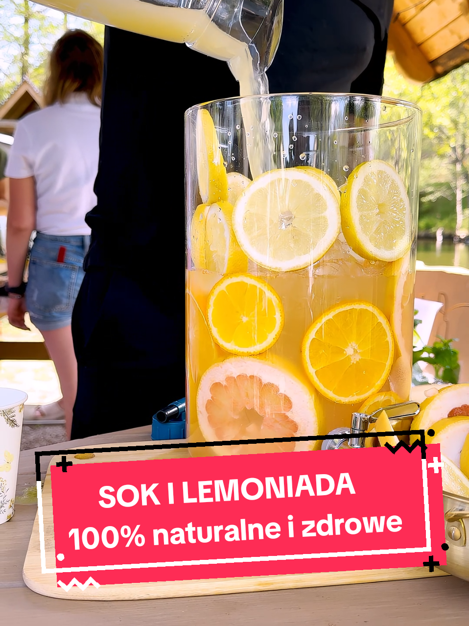 @Kocham Soki