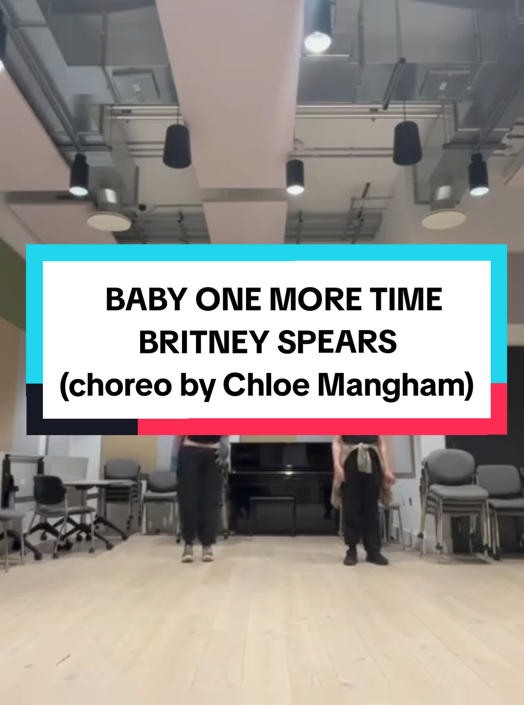 @ethan’s dancing again