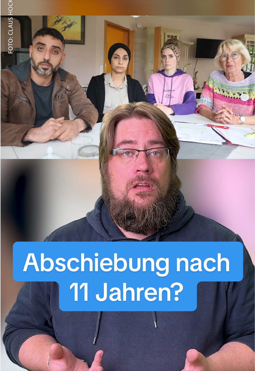 @Ostfriesen-Zeitung 🗞️