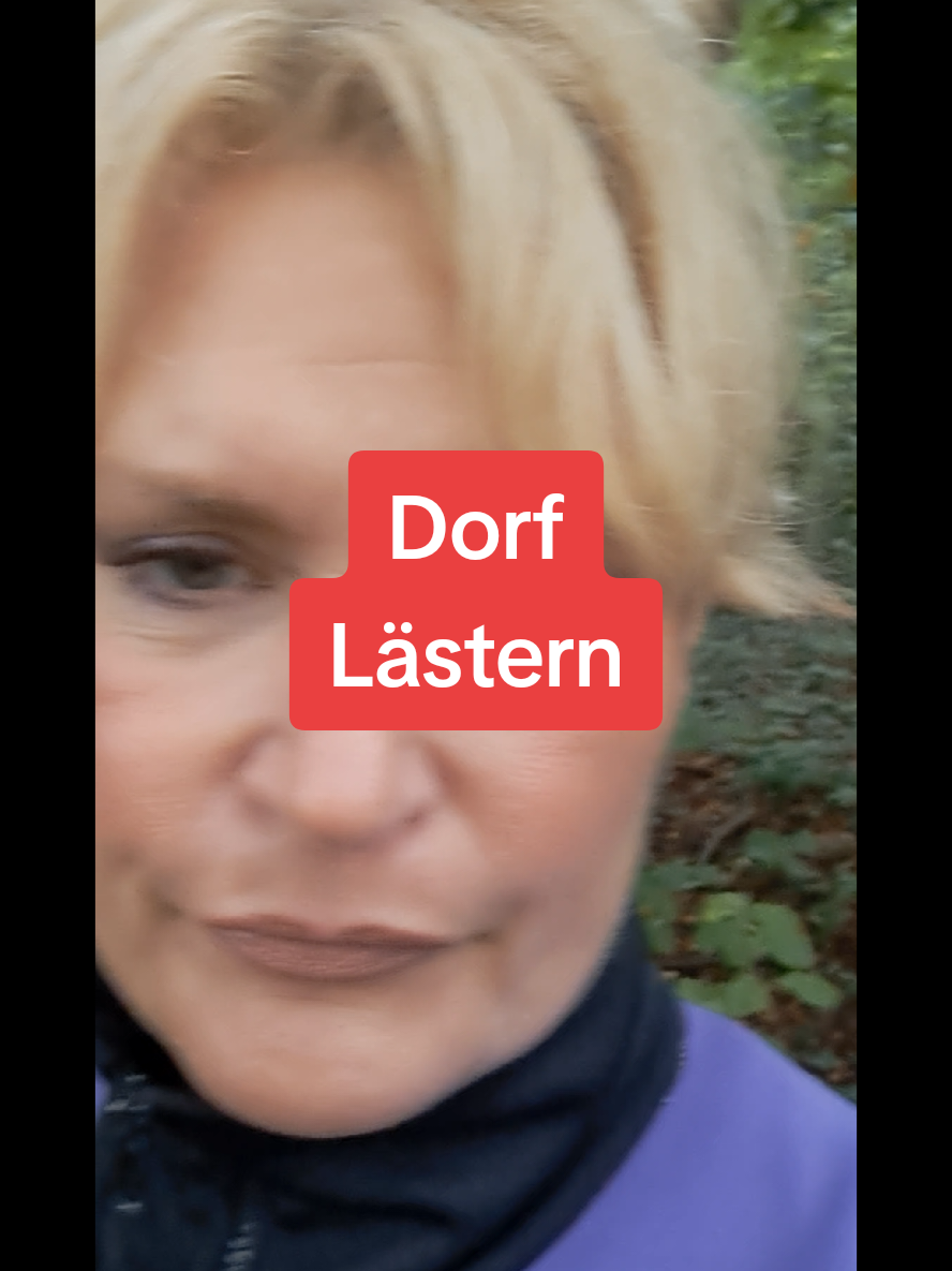 @b&ouml;seBirgit