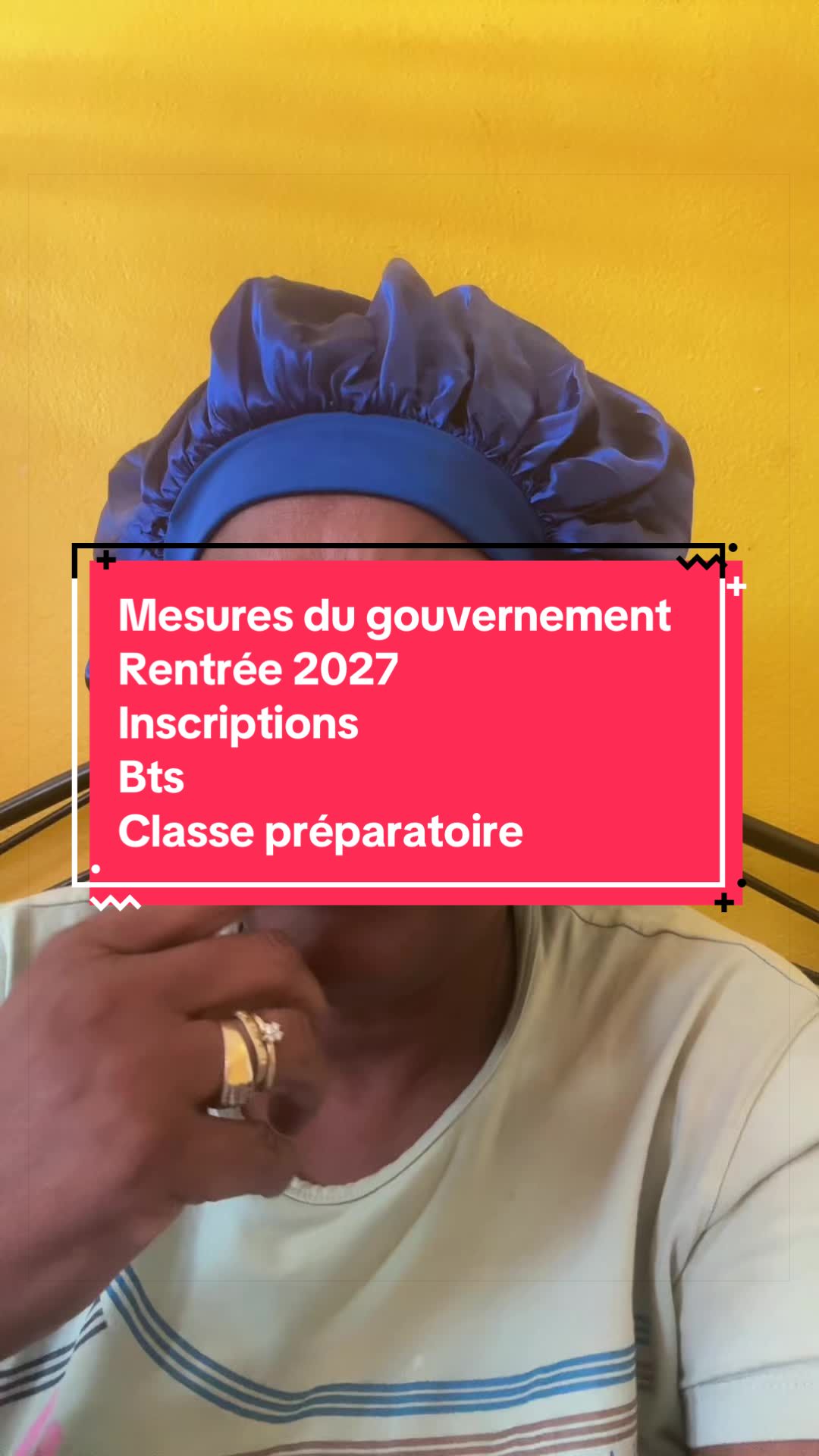 @Vic97121❤️Noire ❤️Mélanisée❤️