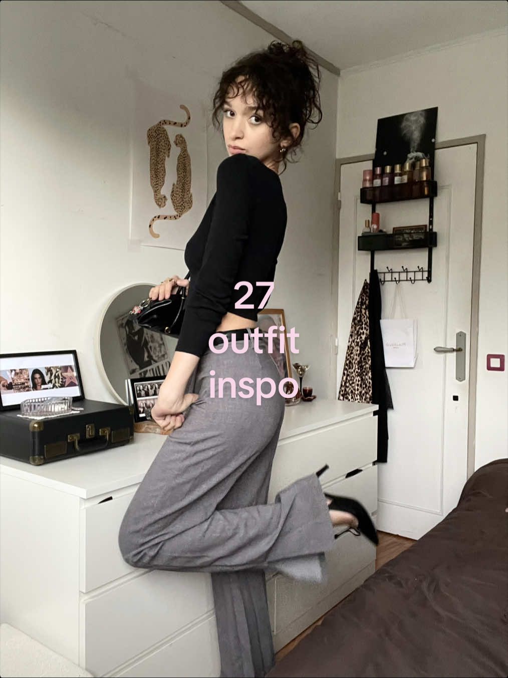 @marionannakova