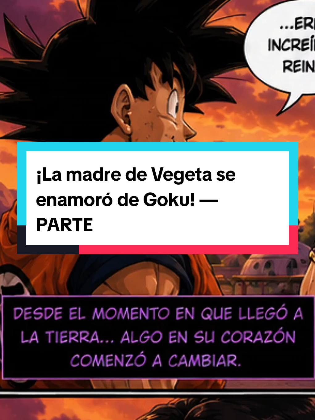 @DBZ De todo