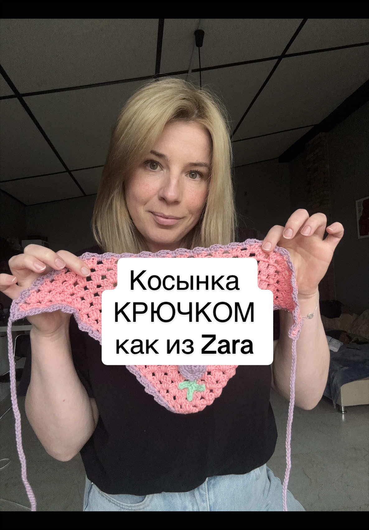 @Crochet_with_Viki